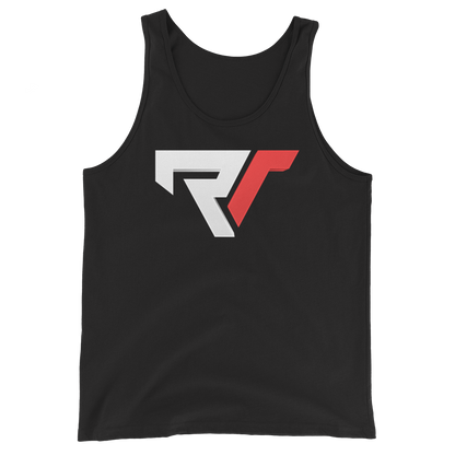 TheRevTrev Tank Top