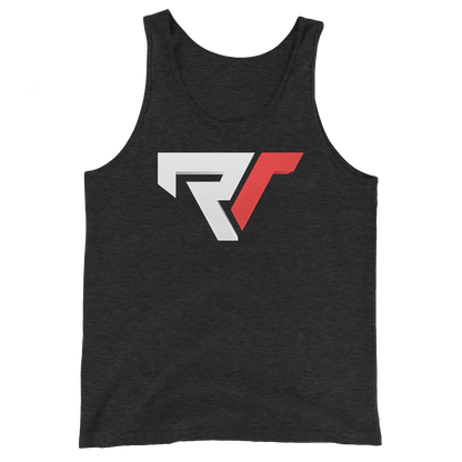 TheRevTrev Tank Top