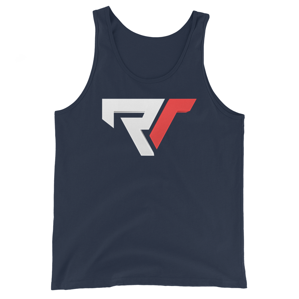 TheRevTrev Tank Top