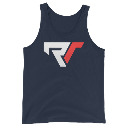 TheRevTrev Tank Top