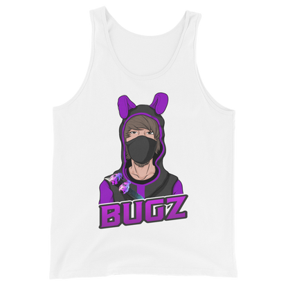 xBugZxo Tank Top