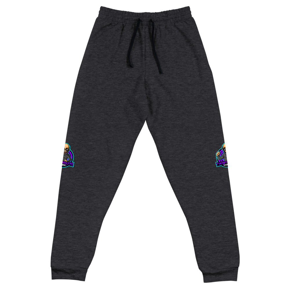 Twisted Lyfe Joggers