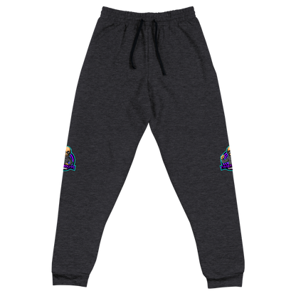 Twisted Lyfe Joggers