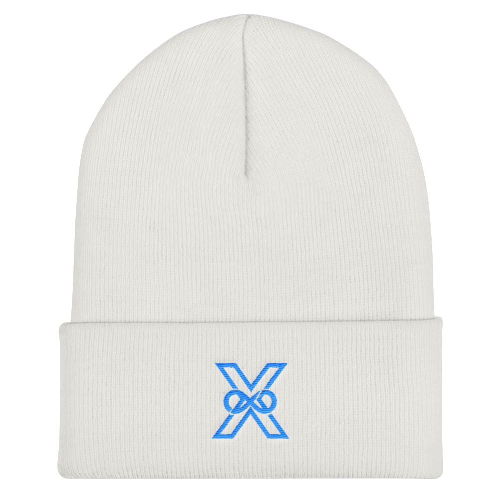XvinityRev Beanie