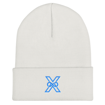 XvinityRev Beanie