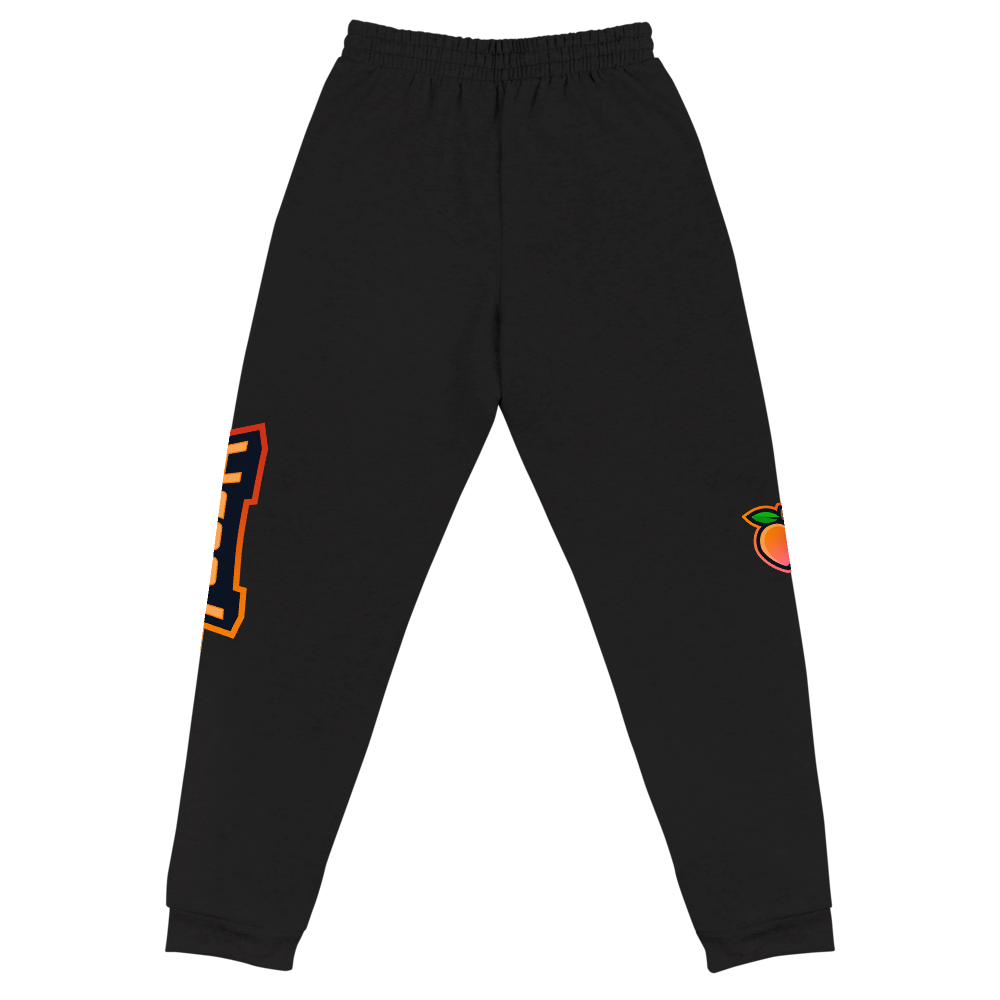 Toush Joggers