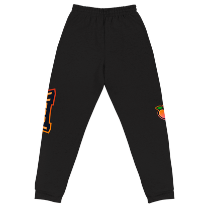 Toush Joggers