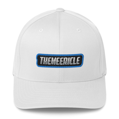 TheMeericle Flexfit