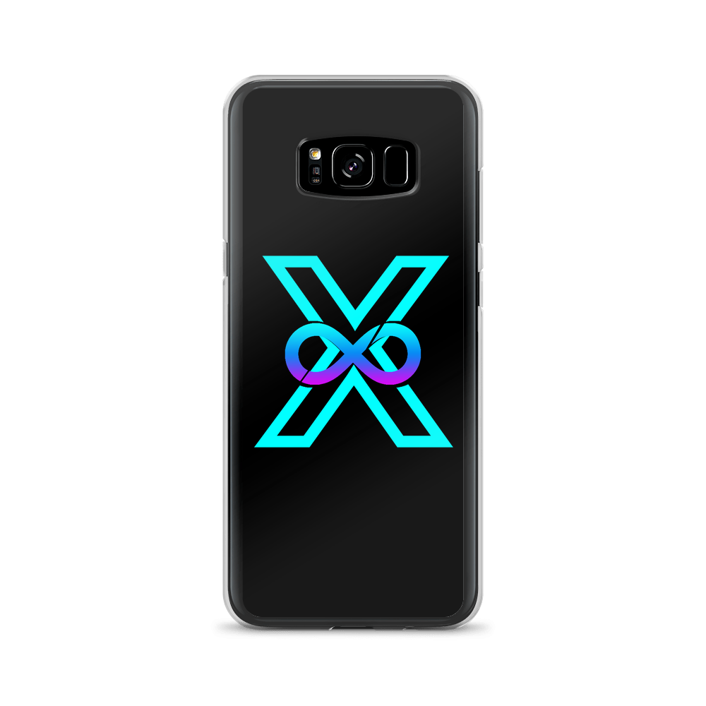 XvinityRev Samsung Case