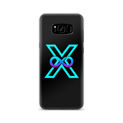 XvinityRev Samsung Case