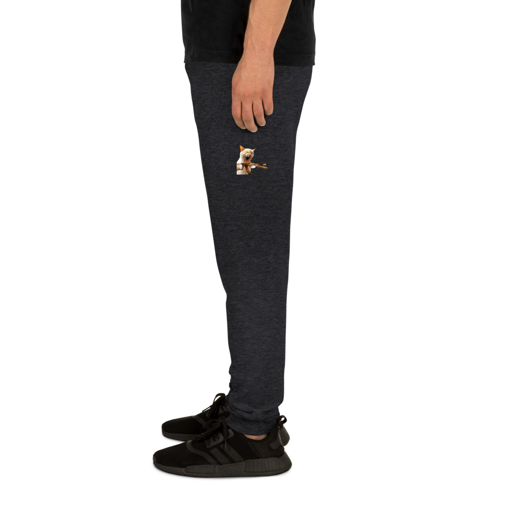 Tango Down Joggers
