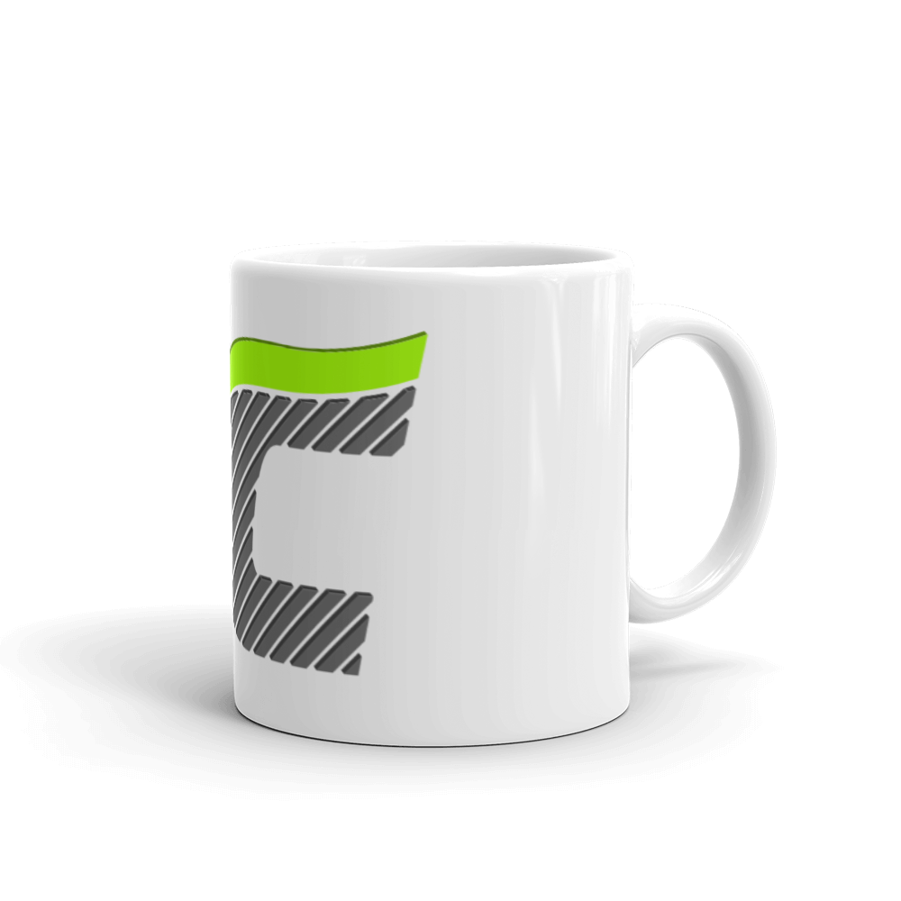 ToMClancY Mug