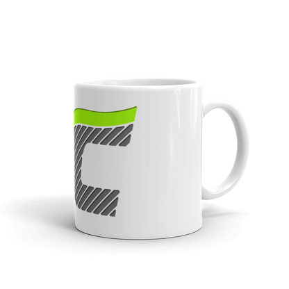 ToMClancY Mug