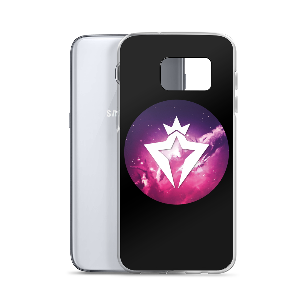 Starlord Samsung Galaxy Case