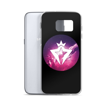 Starlord Samsung Galaxy Case
