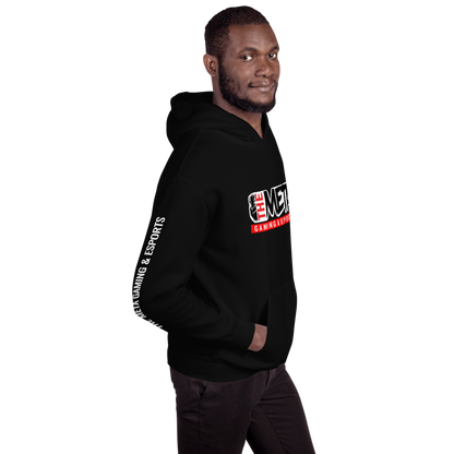 The Meta Hoodie