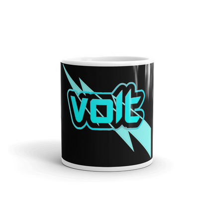 Volt Mug