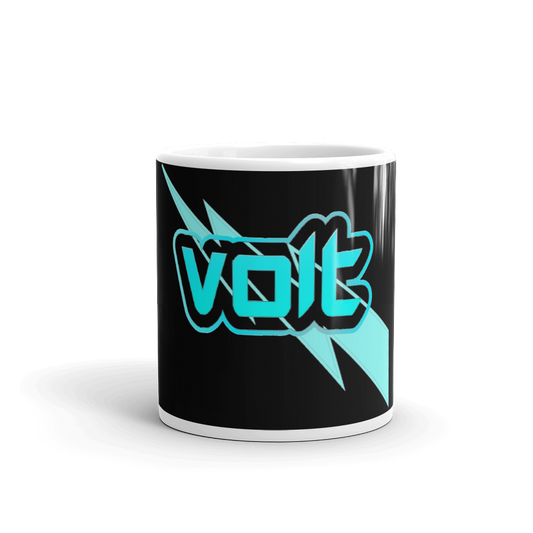 Volt Mug
