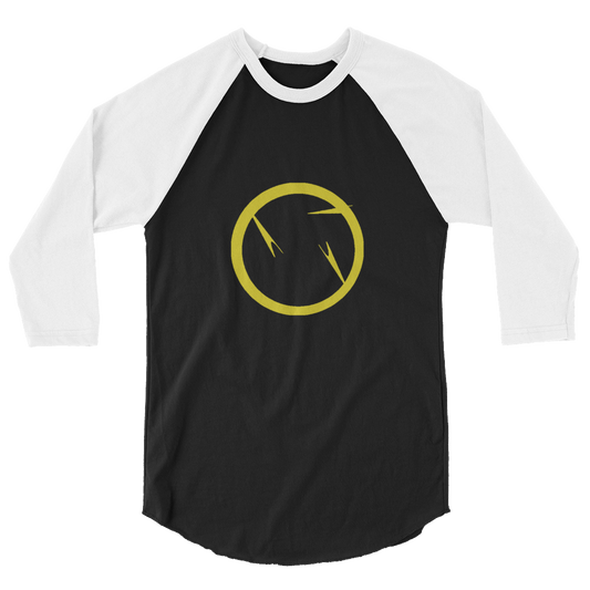 Wooten_ Baseball Tee