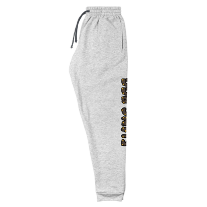SlingPoo Joggers