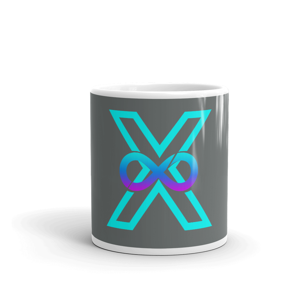 XvinityRev Mug