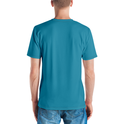 Yodeezy Gaming All Over Tee