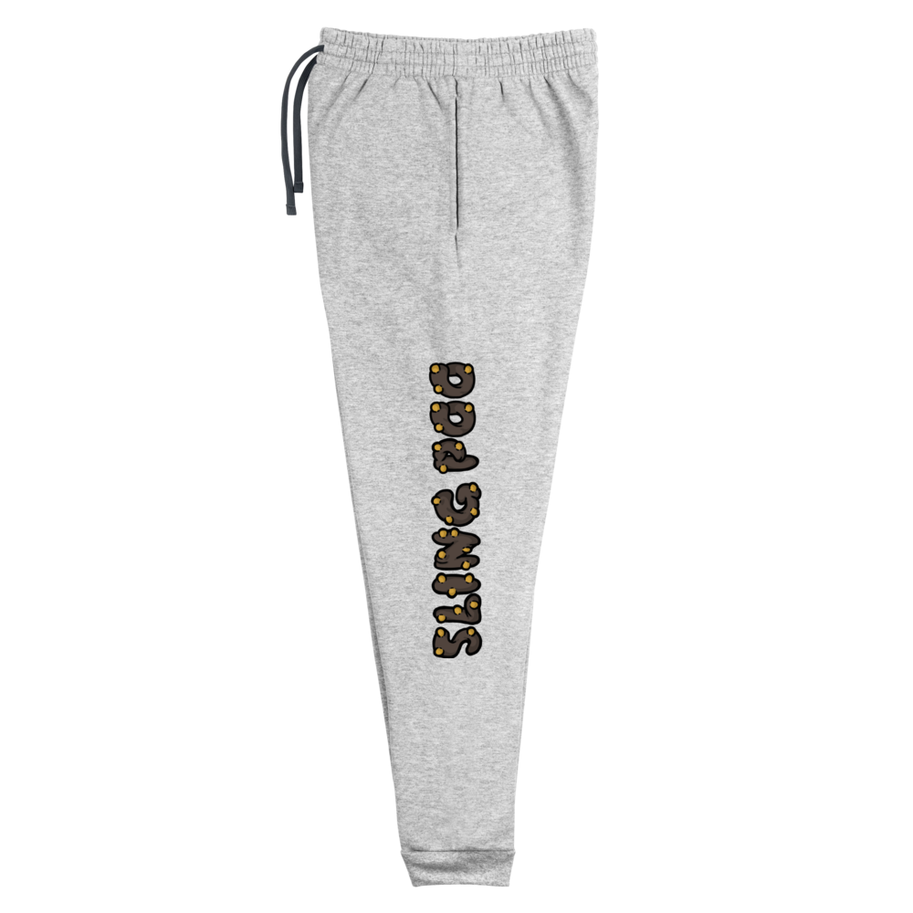 SlingPoo Joggers