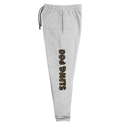 SlingPoo Joggers