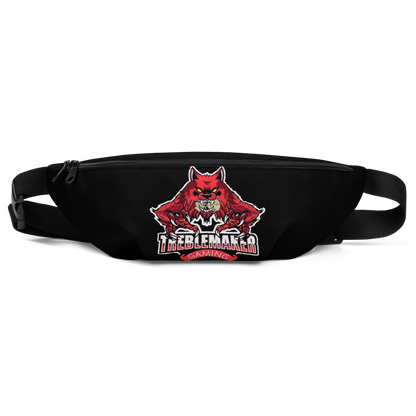 Treblemaker Gamin Fanny Pack
