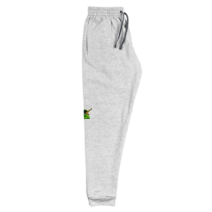 timyoshi Joggers