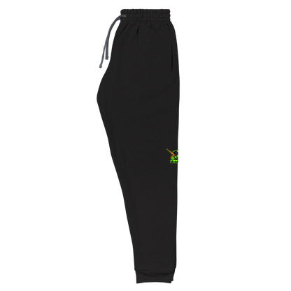 timyoshi Joggers