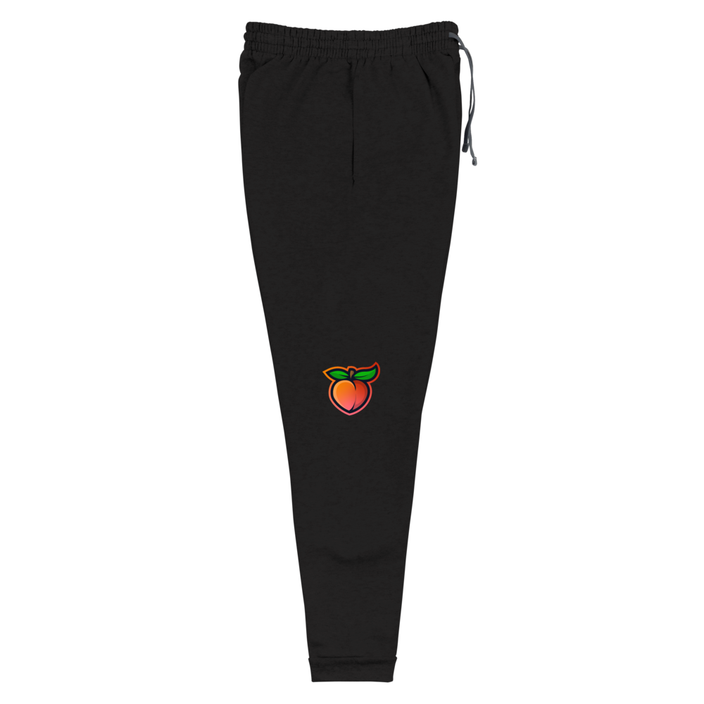Toush Joggers