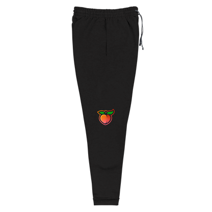 Toush Joggers