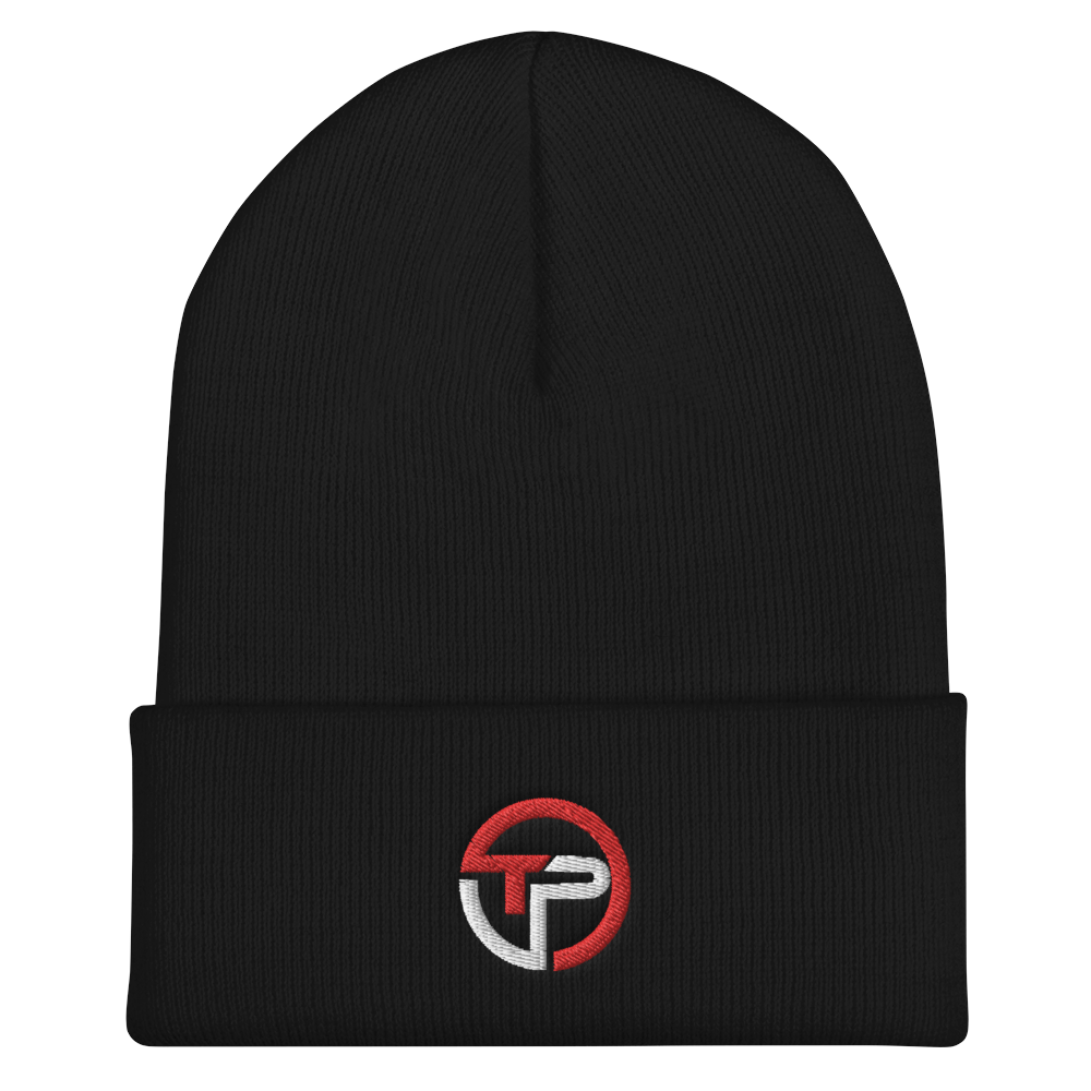 ThaPromise19 Beanie