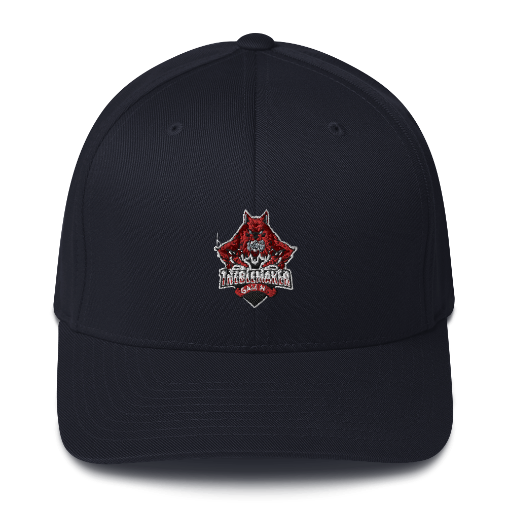 Treblemaker Gamin Flexfit