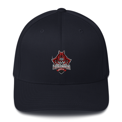 Treblemaker Gamin Flexfit