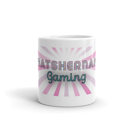 Whatshername_Gaming Mug