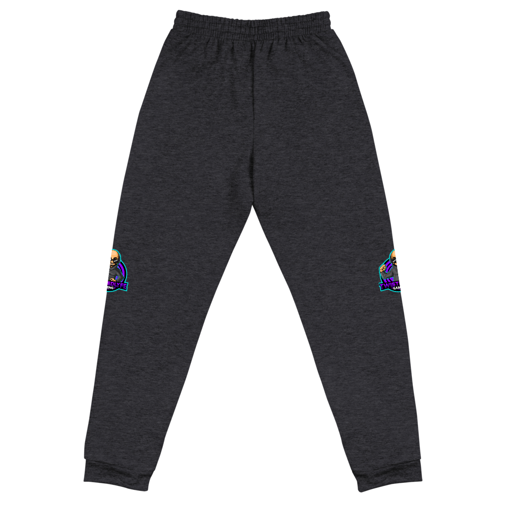 Twisted Lyfe Joggers