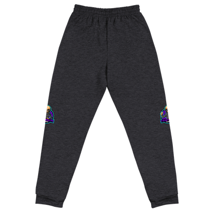 Twisted Lyfe Joggers