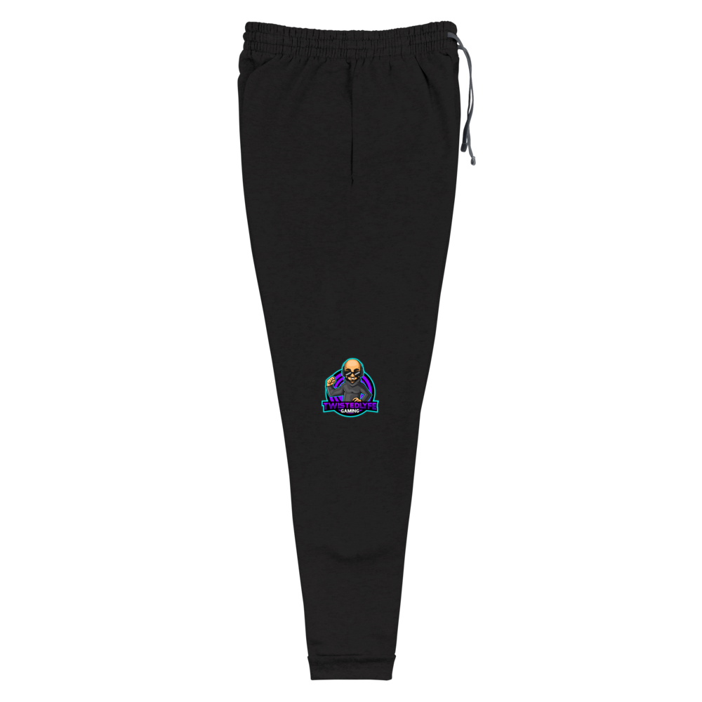 Twisted Lyfe Joggers