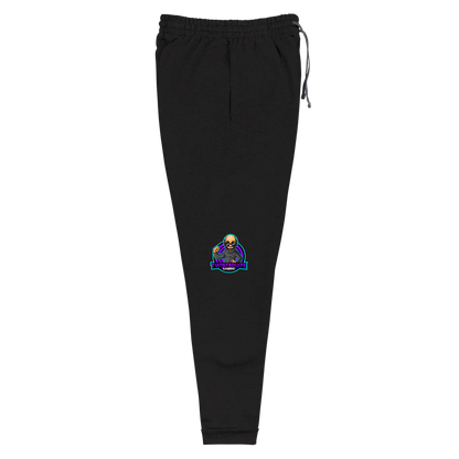 Twisted Lyfe Joggers