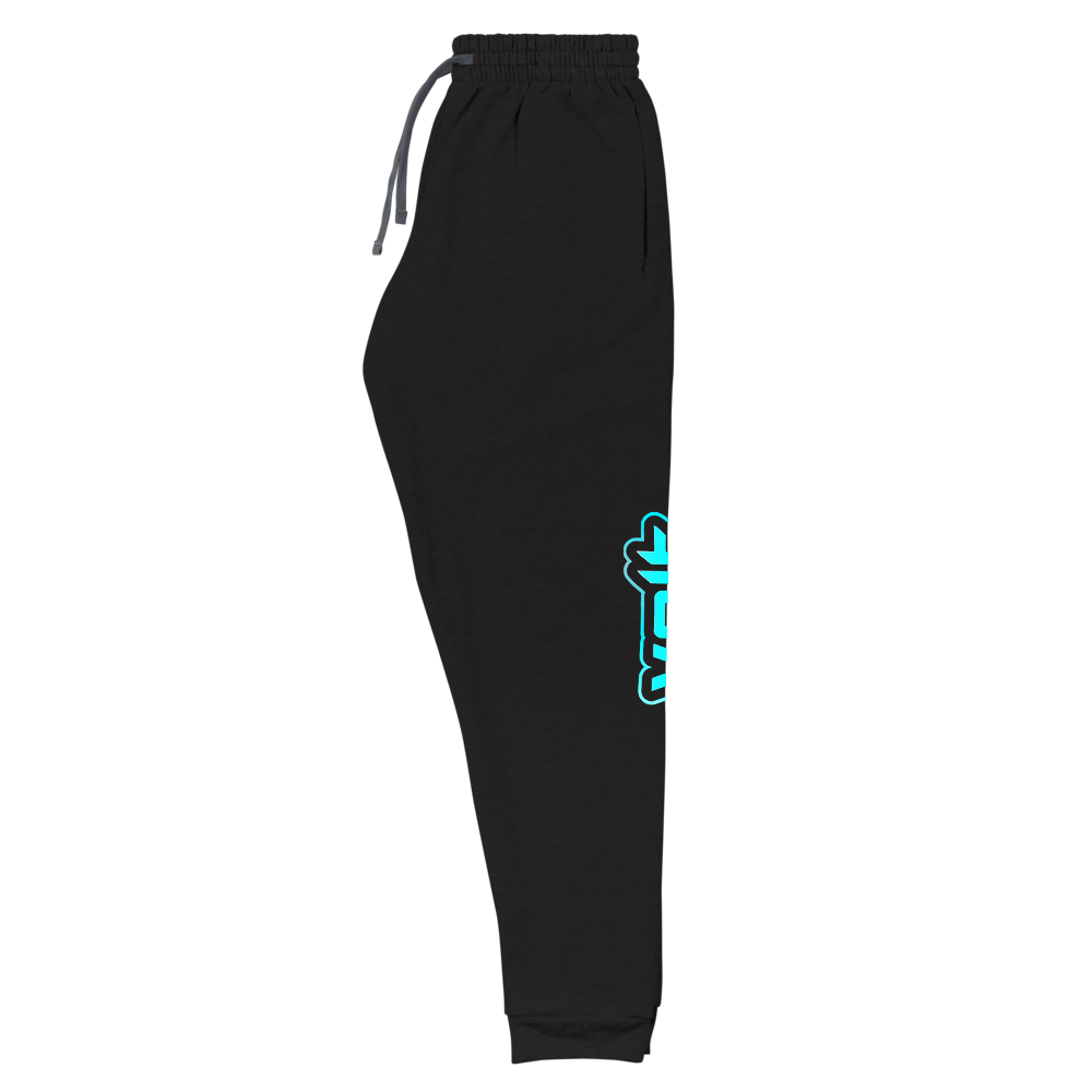 Volt Joggers