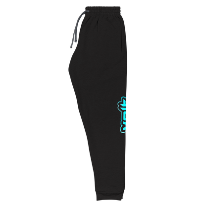 Volt Joggers