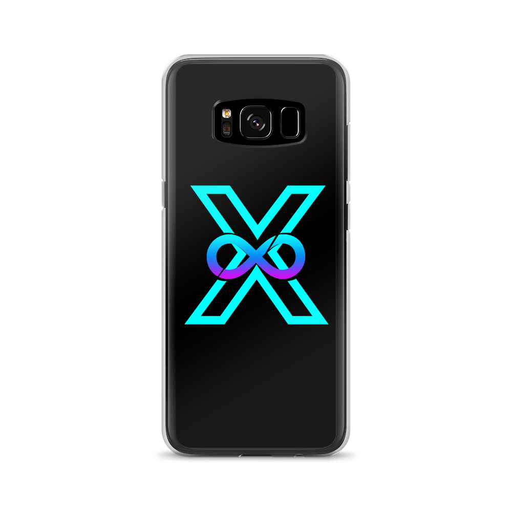 XvinityRev Samsung Case