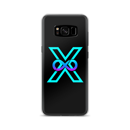 XvinityRev Samsung Case