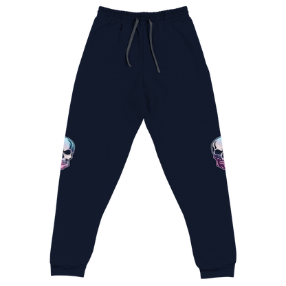WhyYaMad Joggers