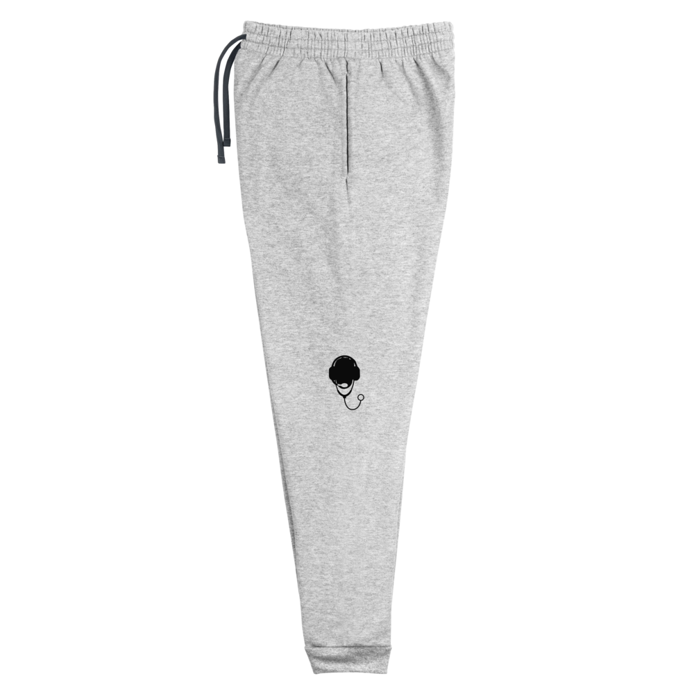 TheModiDoc Joggers