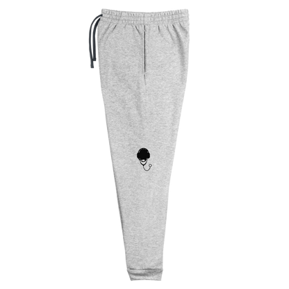 TheModiDoc Joggers