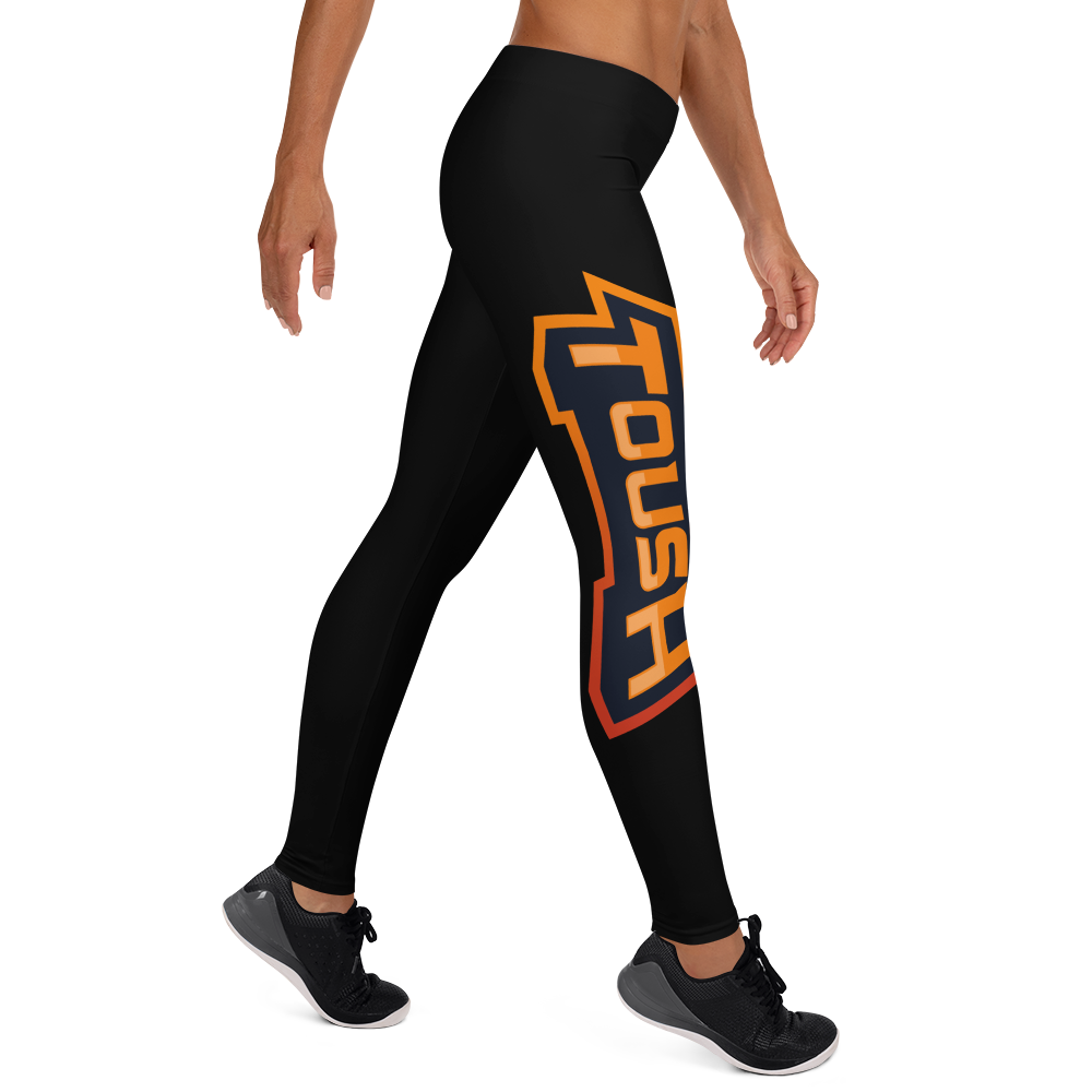 Toush Leggings
