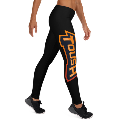 Toush Leggings